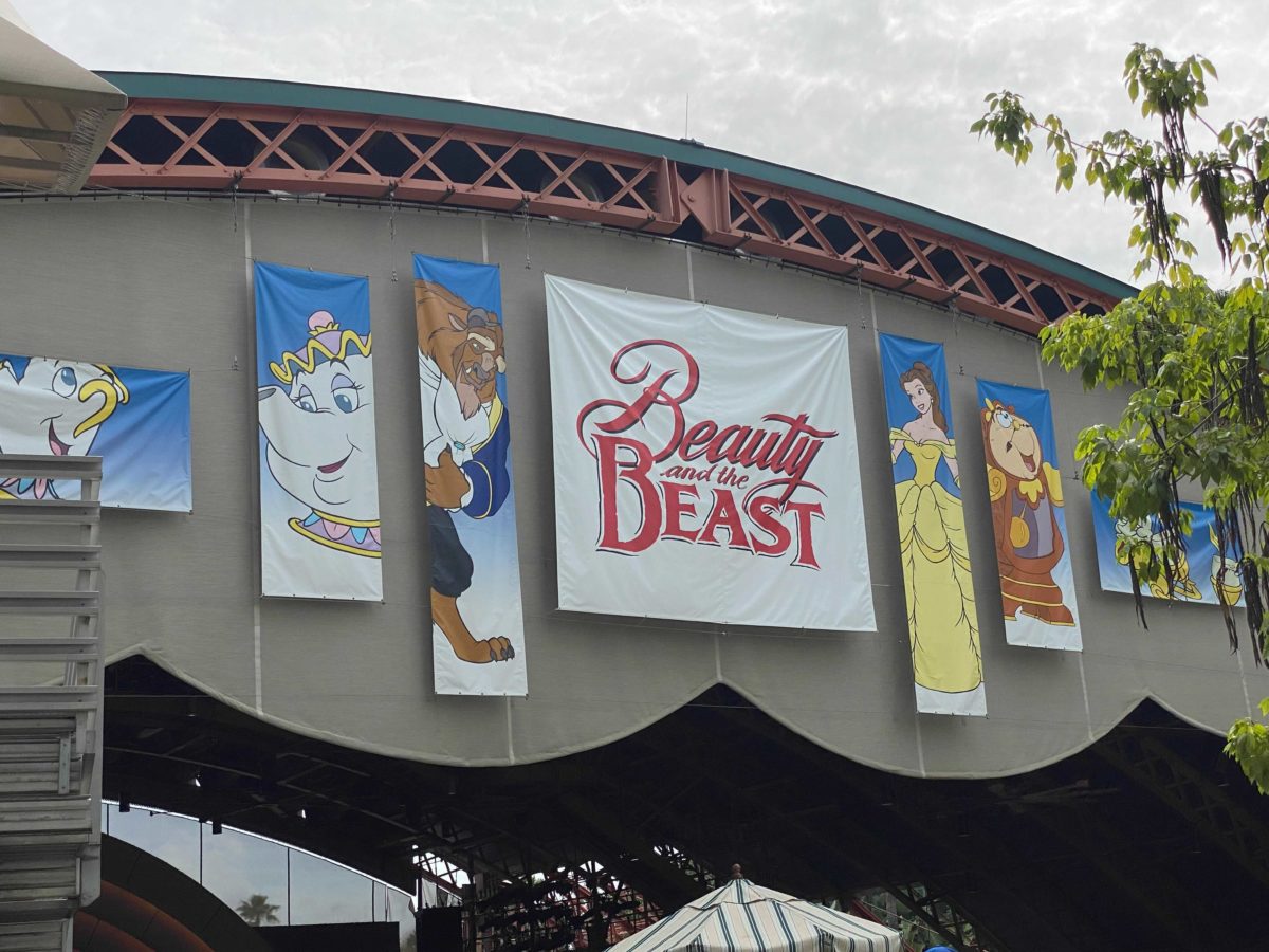 disneys-hollywood-studios-beauty-and-the-beast-live-on-stage-1-5145906