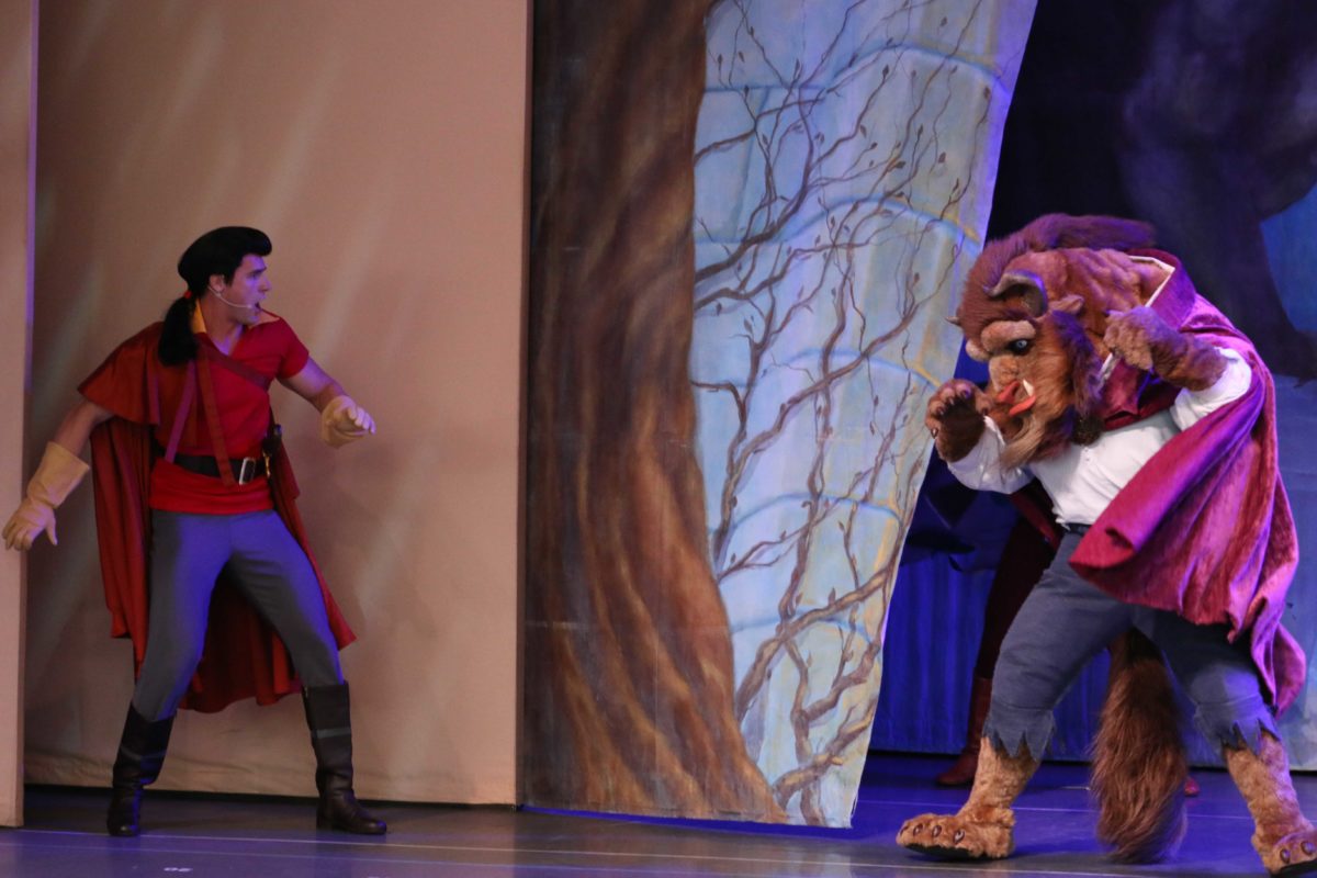 disneys-hollywood-studios-beauty-and-the-beast-live-on-stage-10-2494087