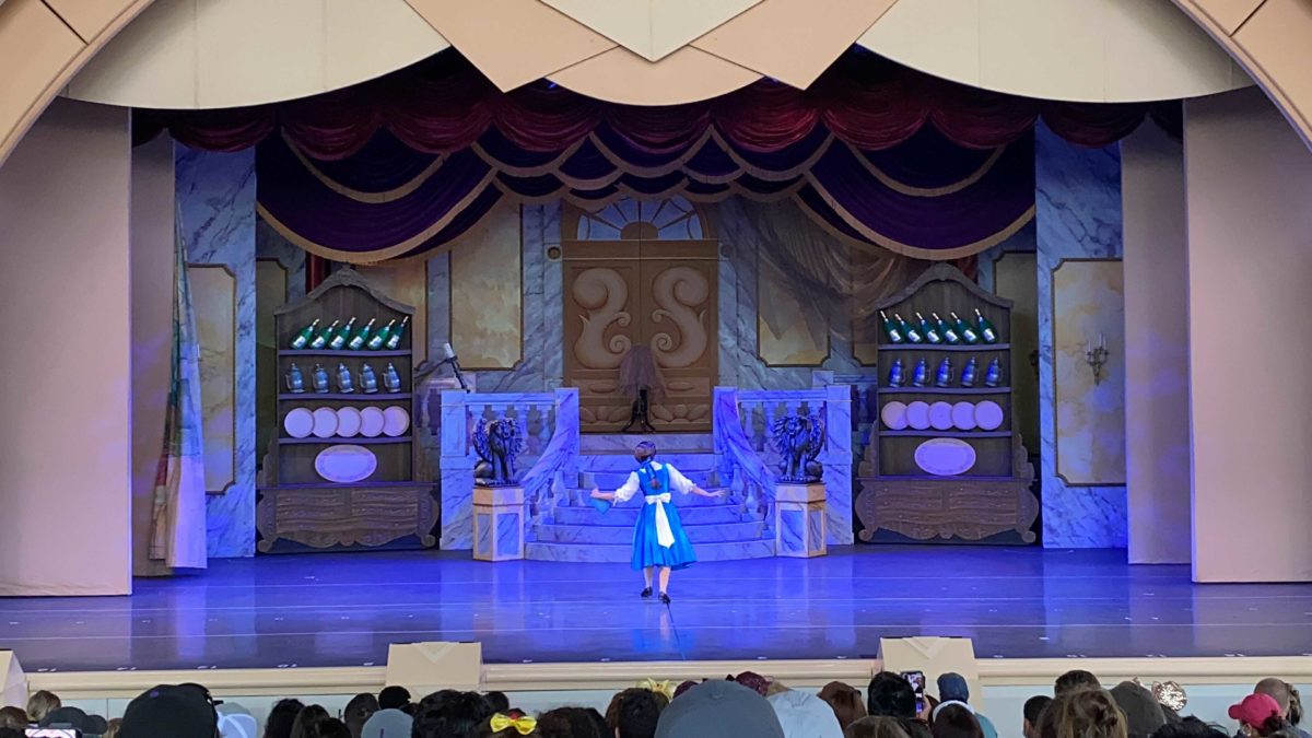disneys-hollywood-studios-beauty-and-the-beast-live-on-stage-11-6187202