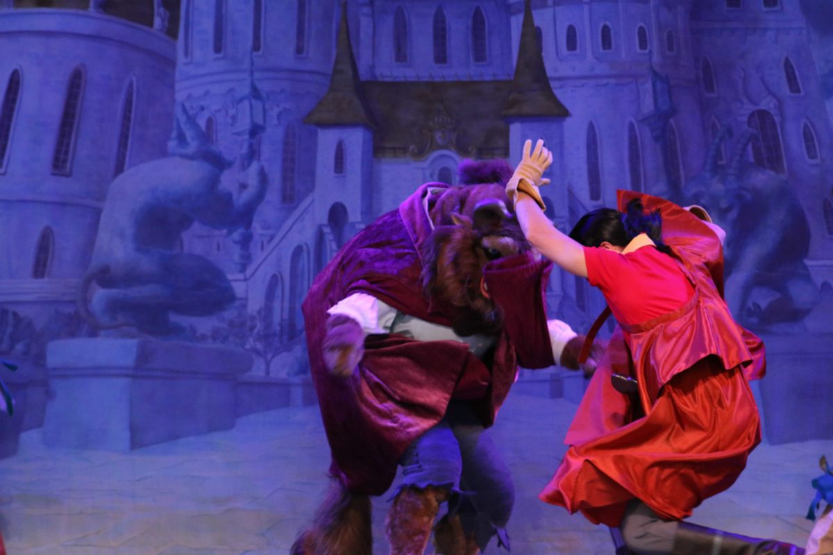 disneys-hollywood-studios-beauty-and-the-beast-live-on-stage-13-8686601