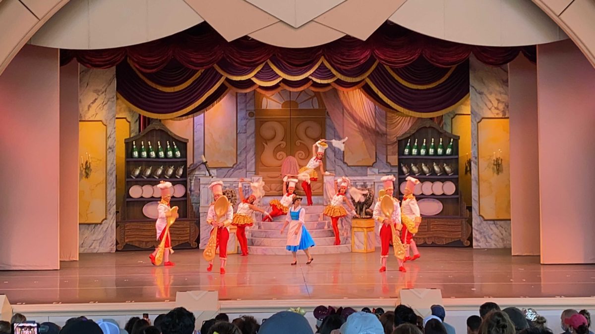 disneys-hollywood-studios-beauty-and-the-beast-live-on-stage-15-6756132