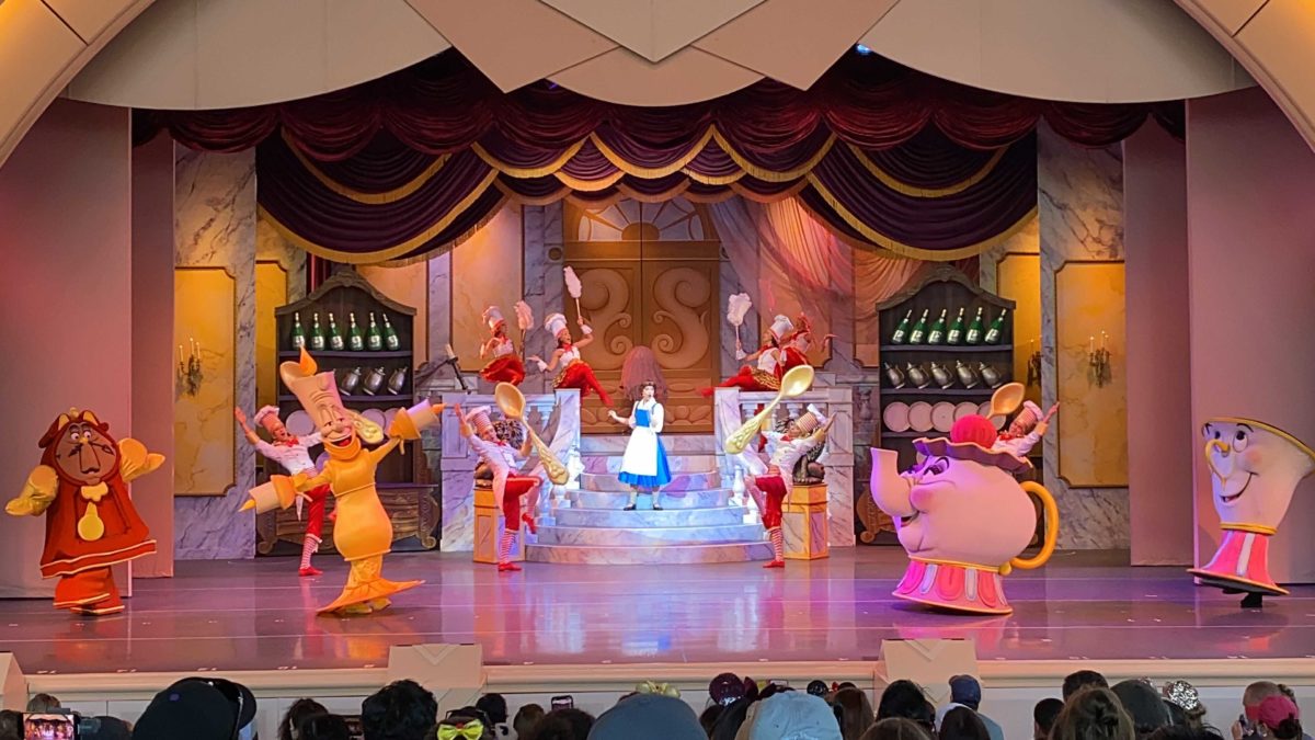 disneys-hollywood-studios-beauty-and-the-beast-live-on-stage-16-4616814