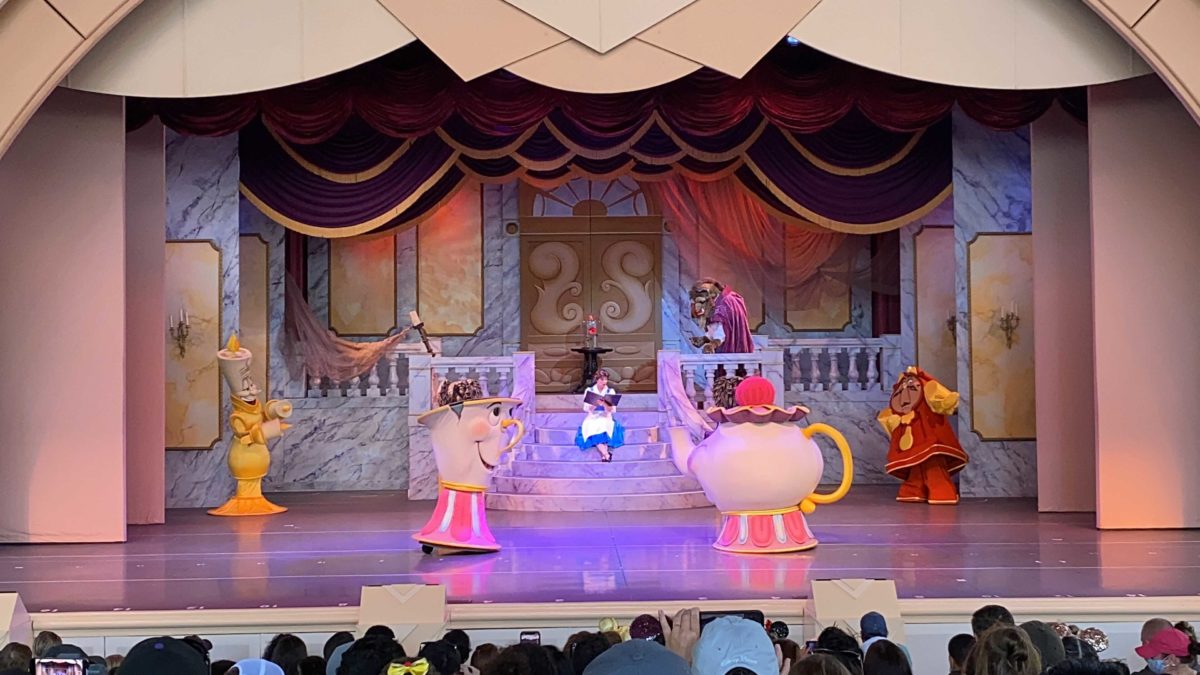 disneys-hollywood-studios-beauty-and-the-beast-live-on-stage-18-8753140