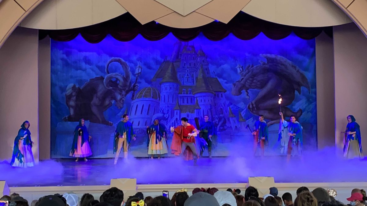 disneys-hollywood-studios-beauty-and-the-beast-live-on-stage-20-1237842