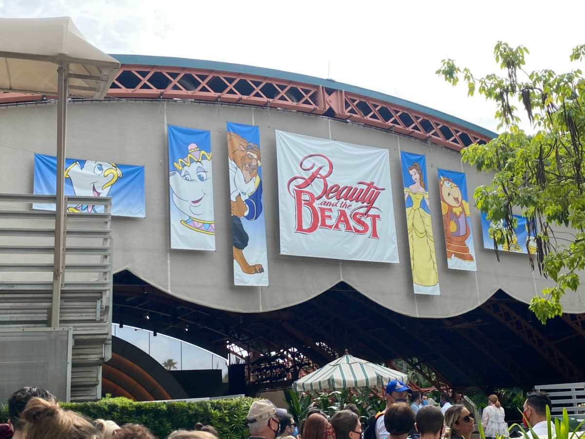 disneys-hollywood-studios-beauty-and-the-beast-live-on-stage-4-1474617