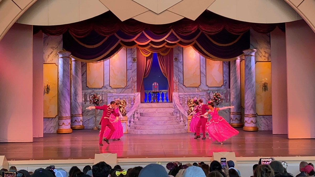 disneys-hollywood-studios-beauty-and-the-beast-live-on-stage-4-2169418