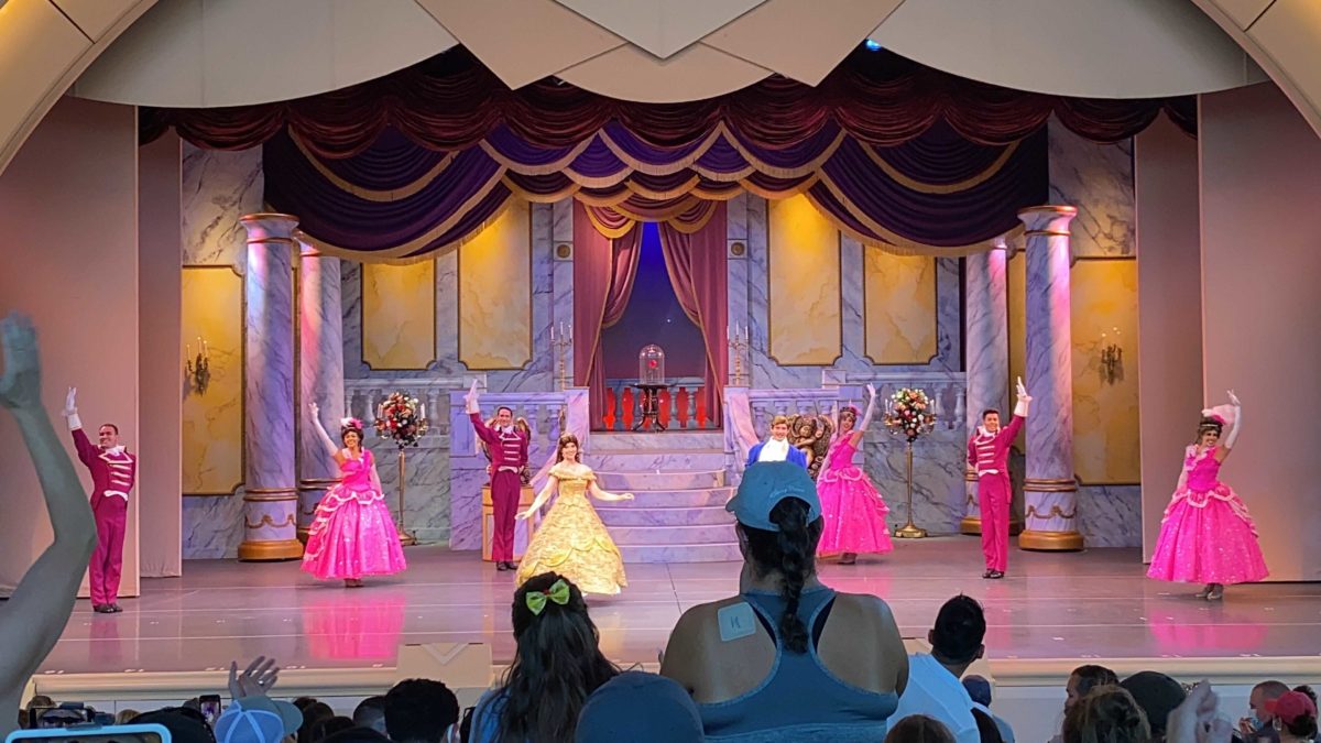 disneys-hollywood-studios-beauty-and-the-beast-live-on-stage-6-8378168