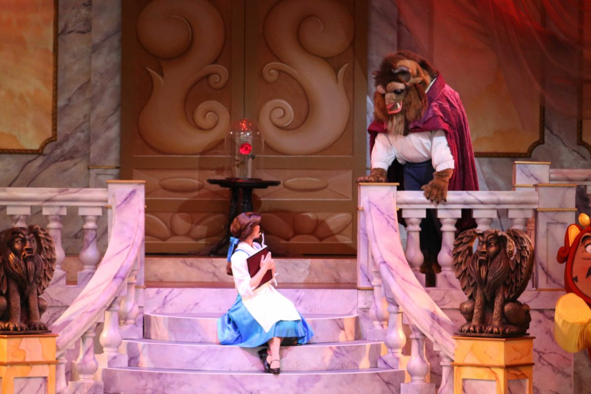 disneys-hollywood-studios-beauty-and-the-beast-live-on-stage-7-6135920