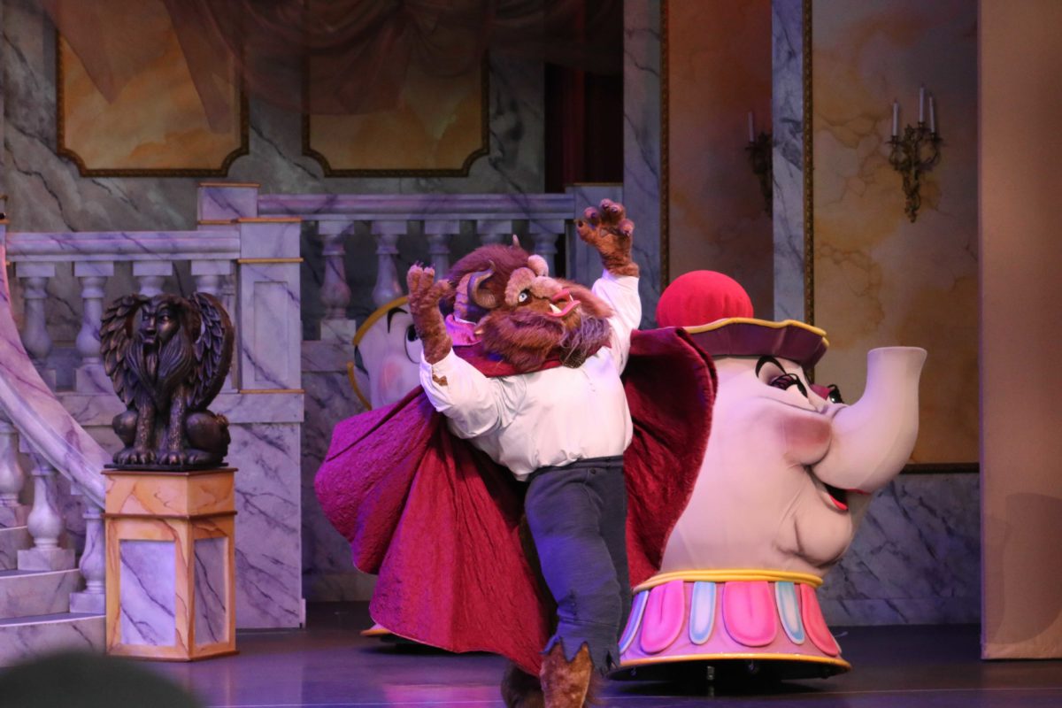 disneys-hollywood-studios-beauty-and-the-beast-live-on-stage-9-3025371