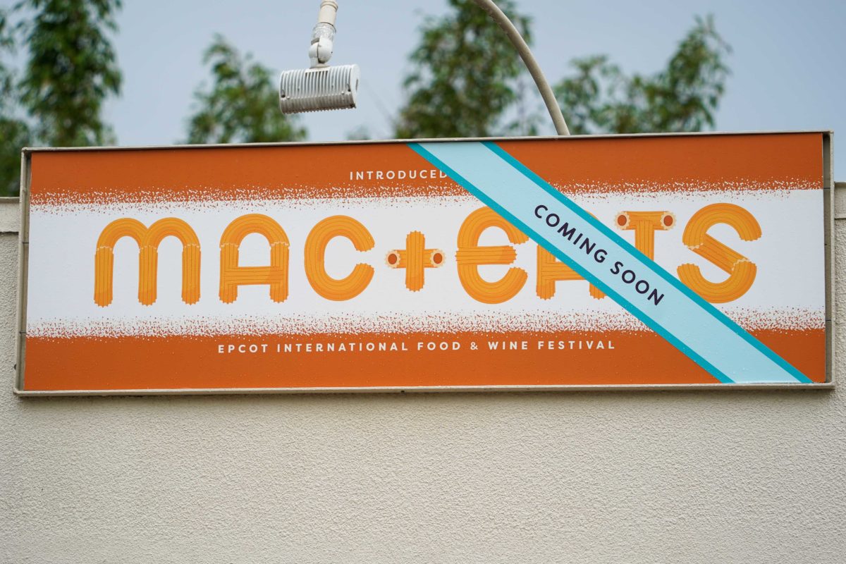 epcot-international-food-wine-festival-2021-mac-eats-1-6249607
