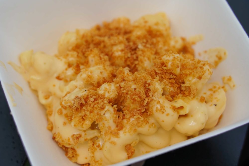 epcot-international-food-wine-festival-2021-mac-eats-traditional-1-7109529