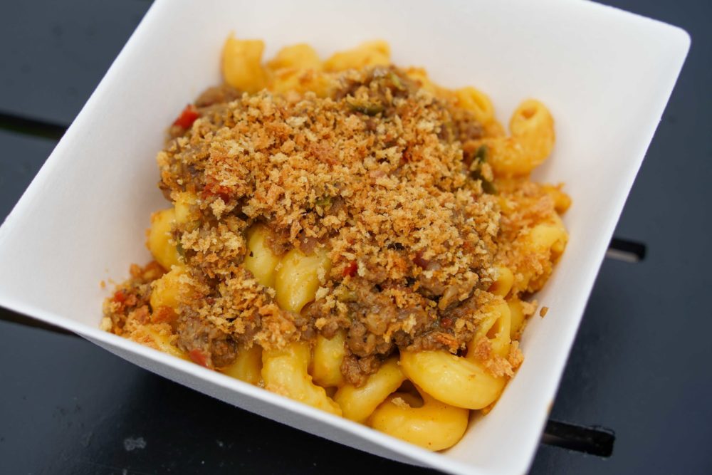 epcot-international-food-wine-festival-2021-mac-eats-truffle-2-2438173