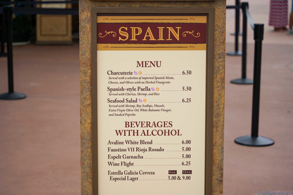 epcot-international-food-wine-festival-2021-spain-1-9173558
