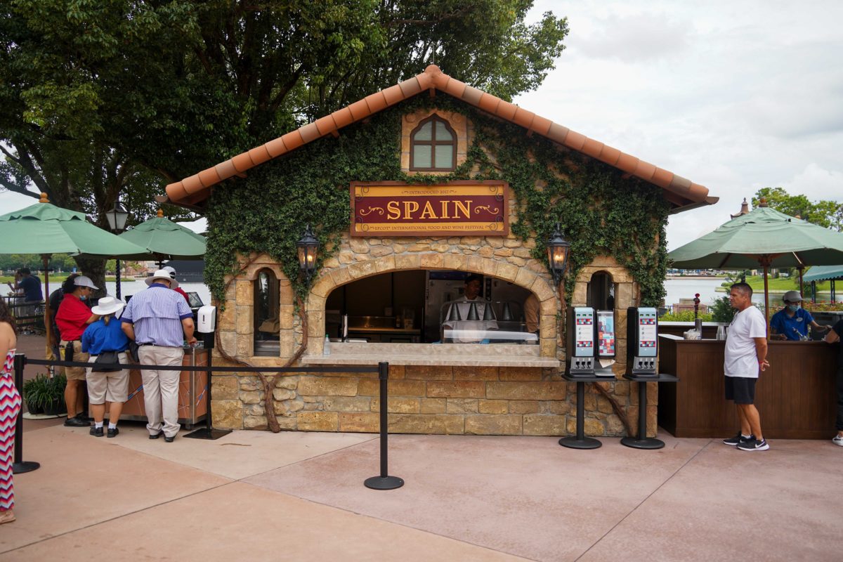 epcot-international-food-wine-festival-2021-spain-2-7828144