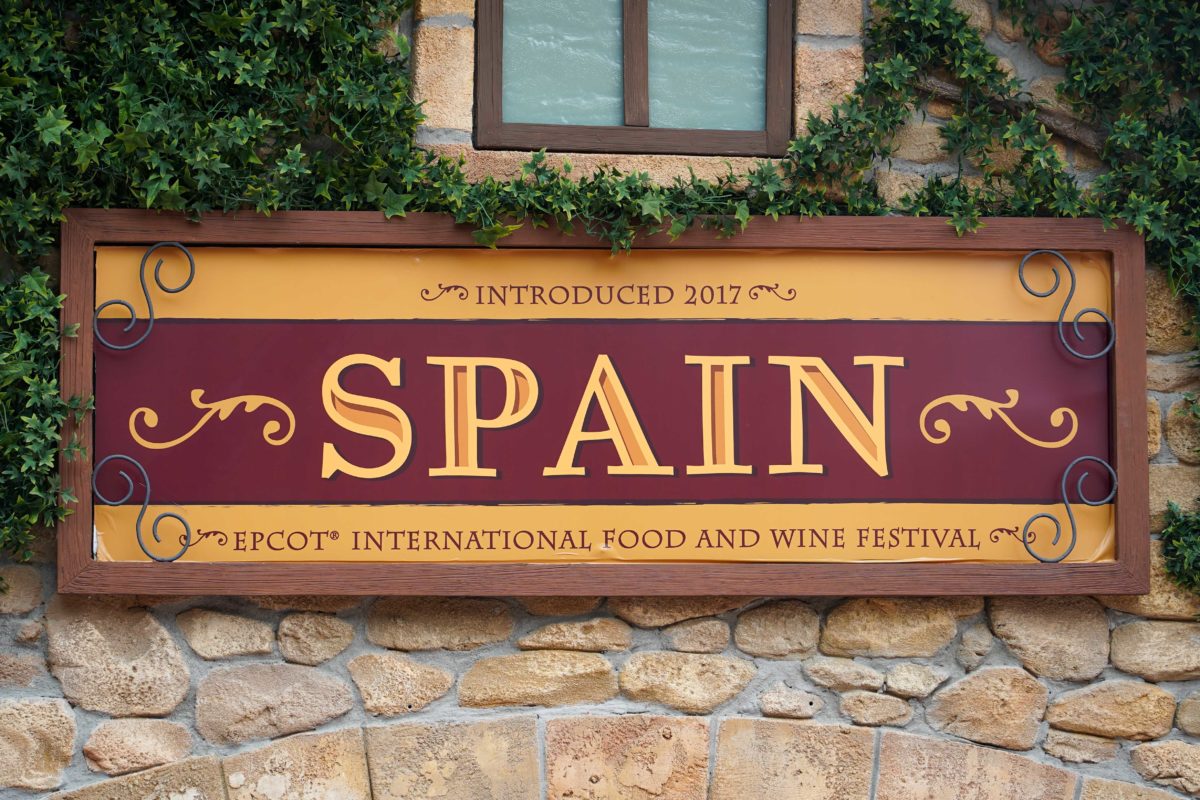 epcot-international-food-wine-festival-2021-spain-3-2028457