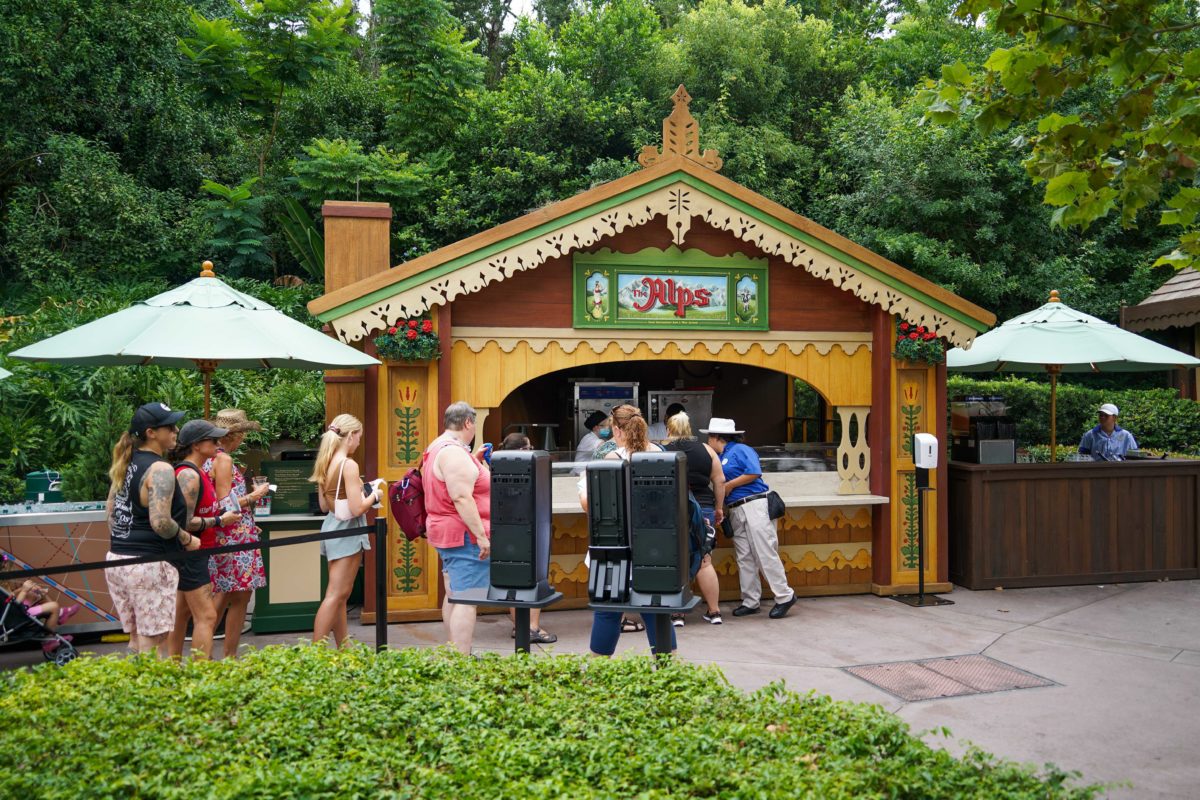 epcot-international-food-wine-festival-2021-the-alps-2-9860631