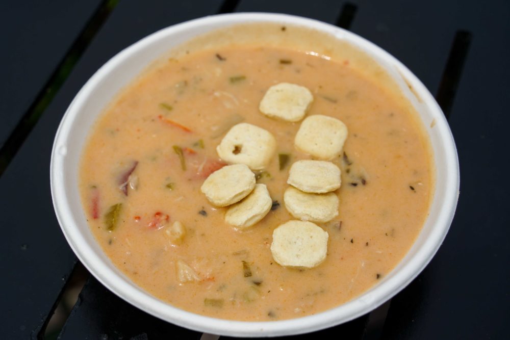 epcot-international-food-wine-festival-lobster-landing-bisque-6-1702144