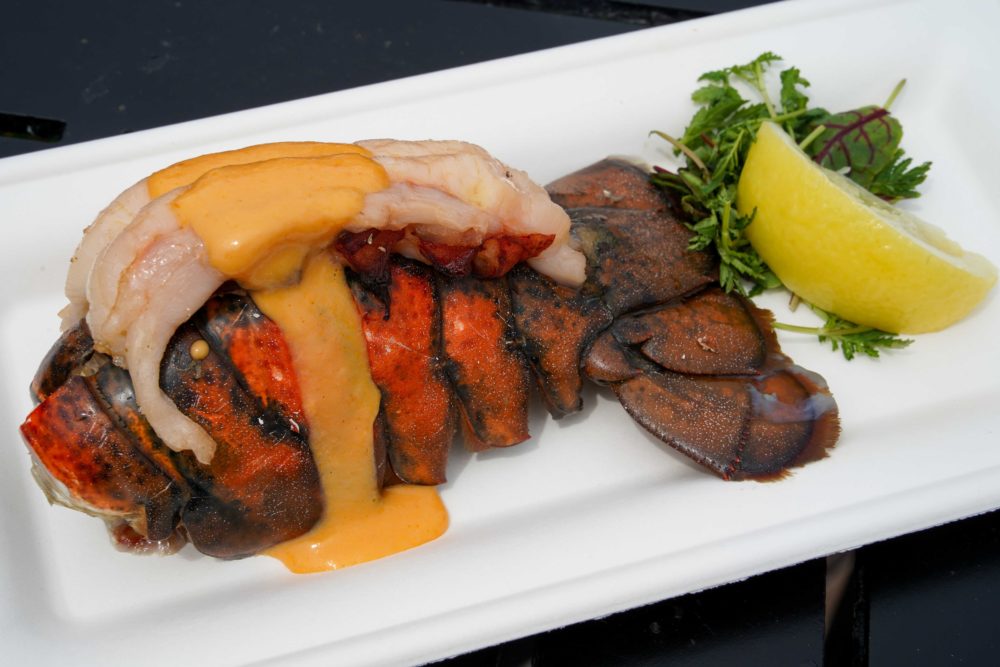 epcot-international-food-wine-festival-lobster-landing-tail-2-7556777