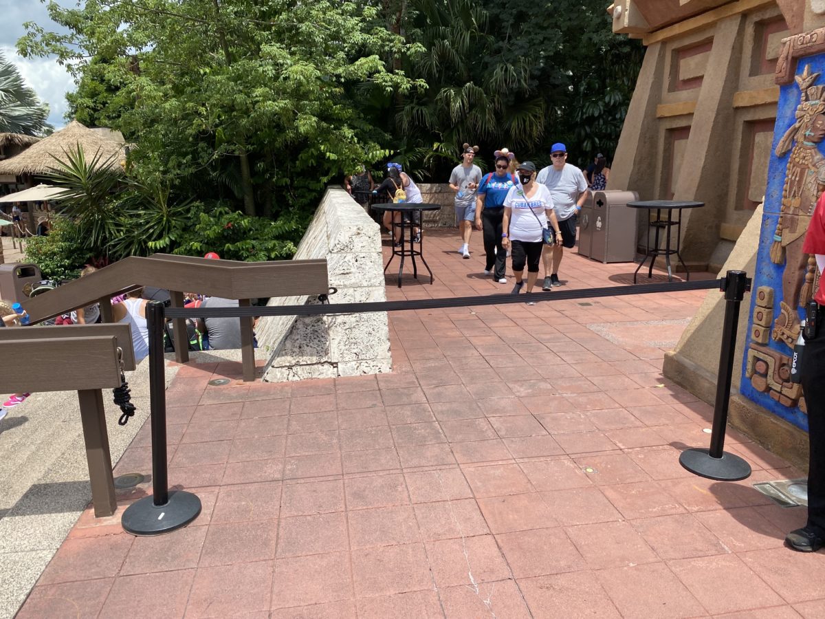 epcot-photo-report-8-2-21-18