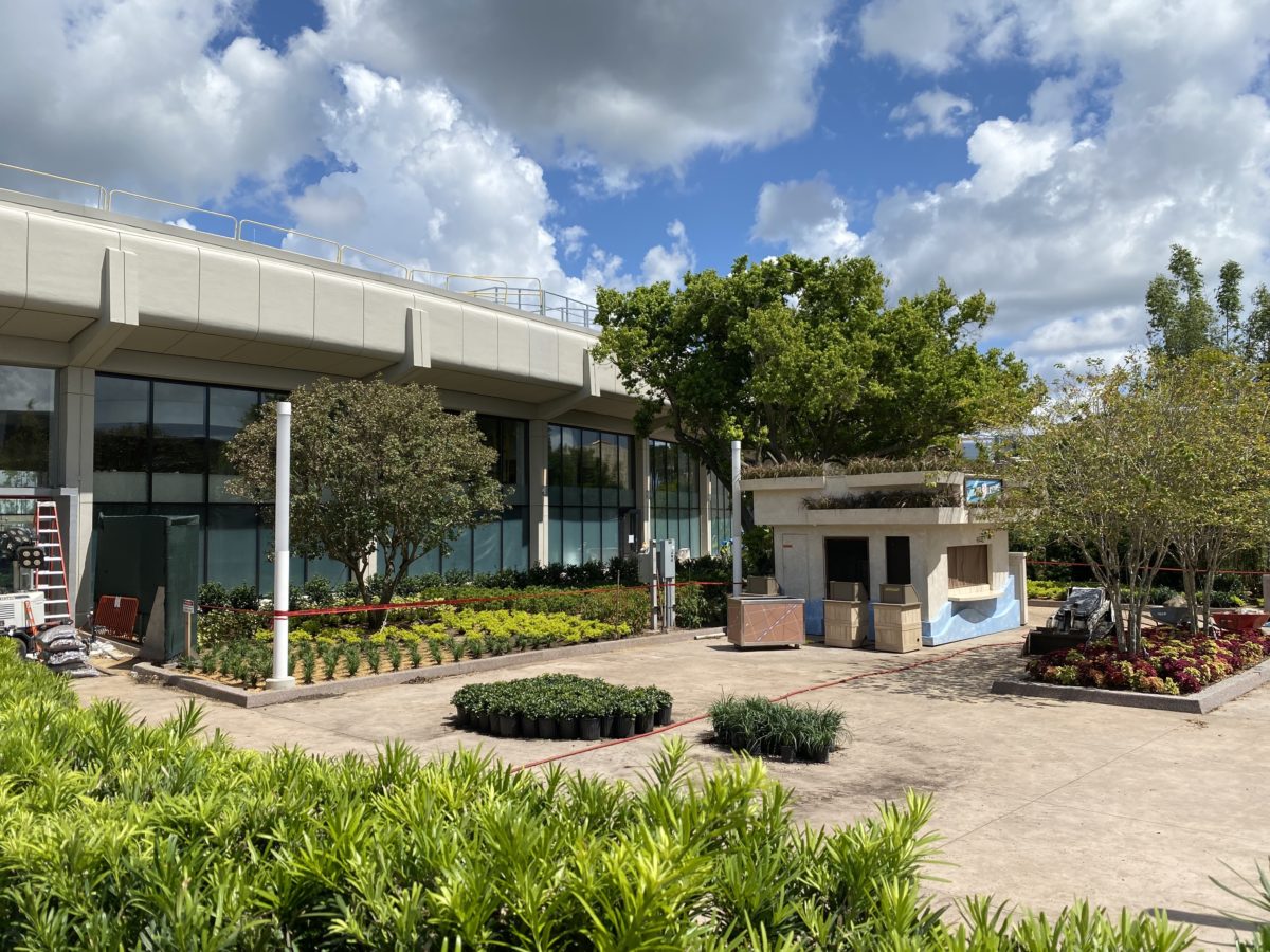 epcot-photo-report-8-2-21-25