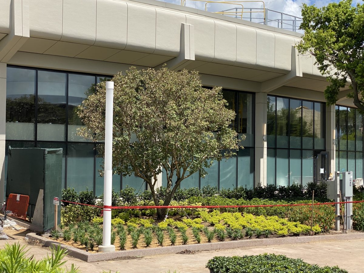 epcot-photo-report-8-2-21-26