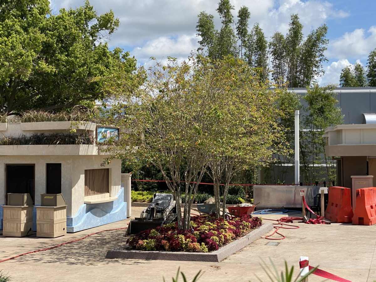 epcot-photo-report-8-2-21-27