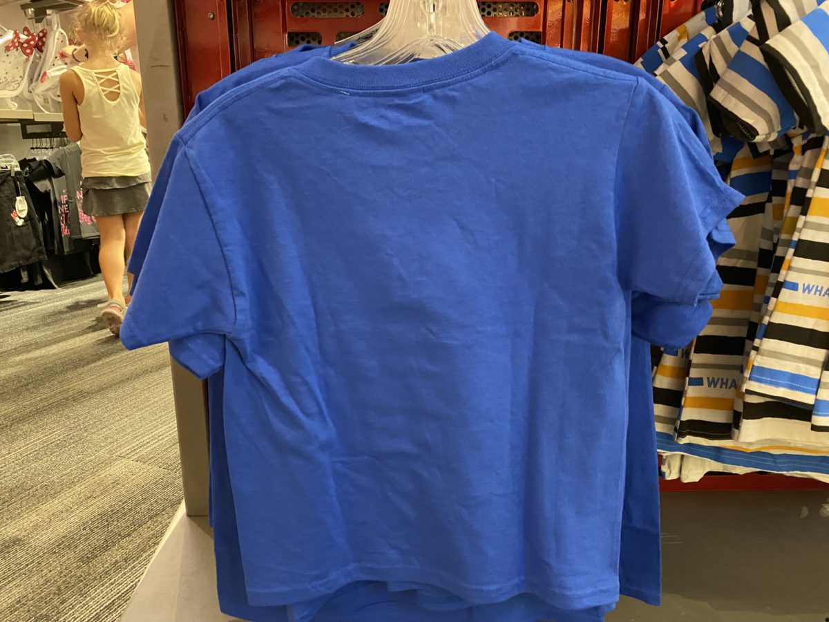 epcot-photo-report-8-2-21-3