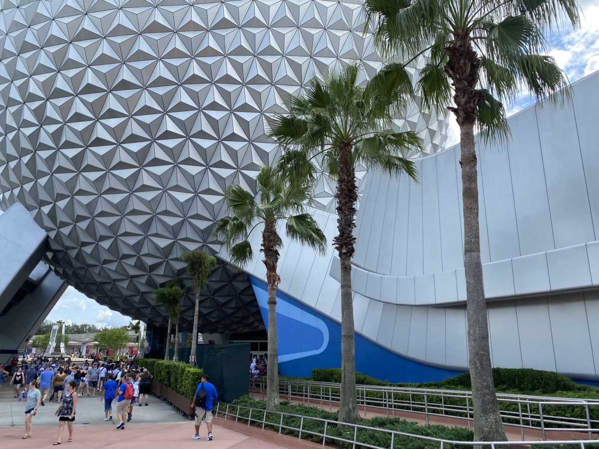epcot-photo-report-8-2-21-30