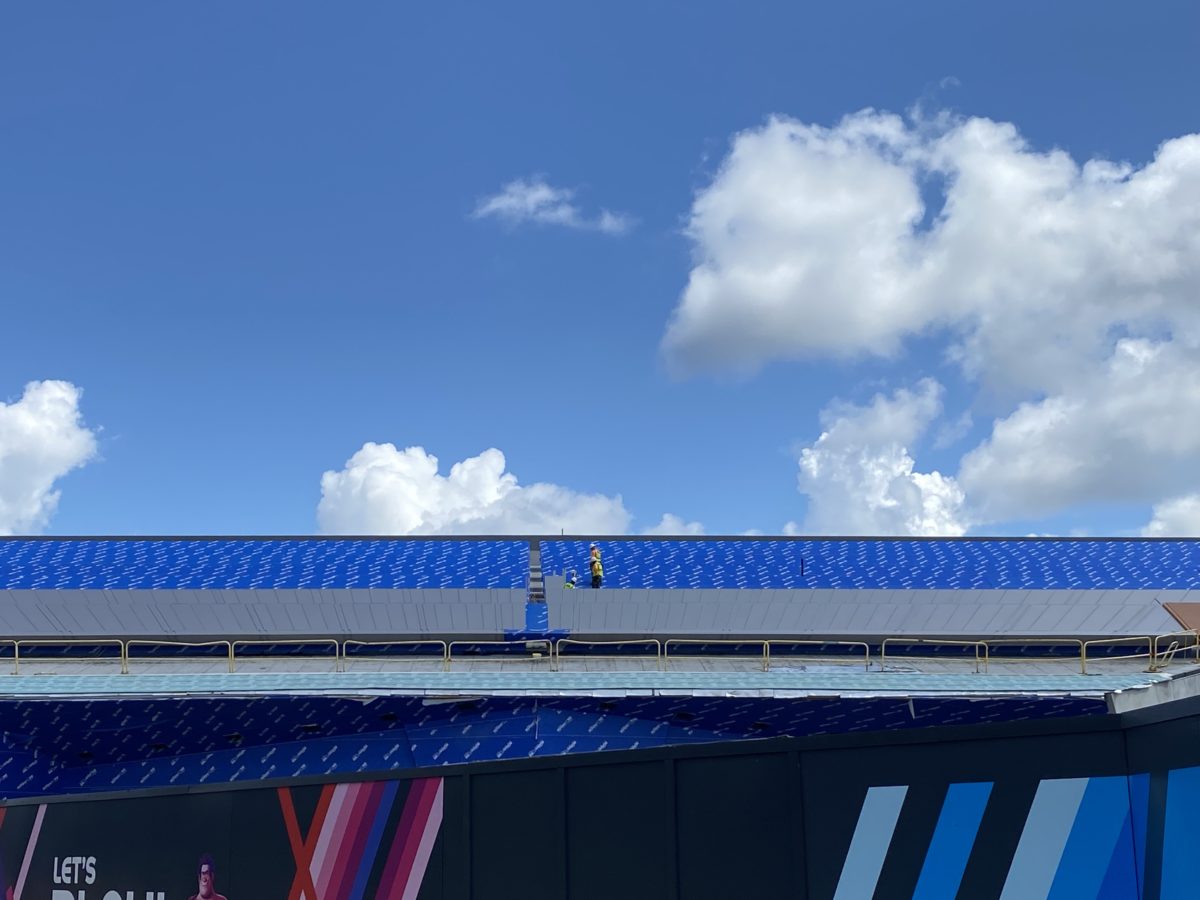 epcot-photo-report-8-2-21-33