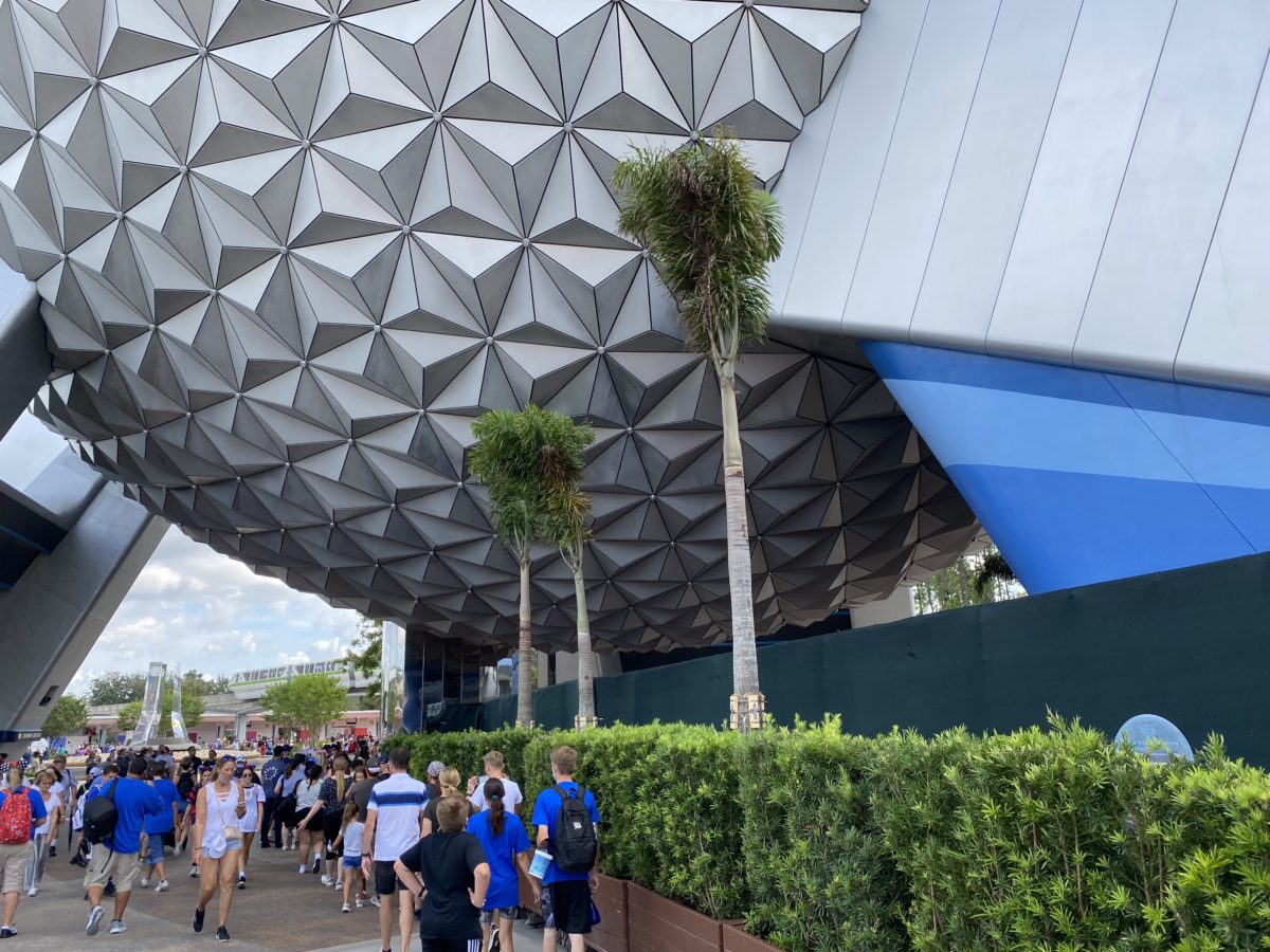 epcot-photo-report-8-2-21-36
