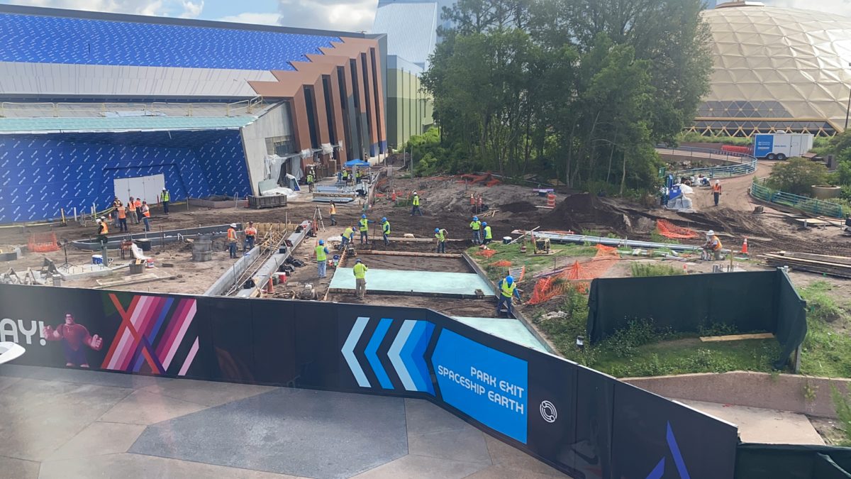 epcot-photo-report-8-2-21-37
