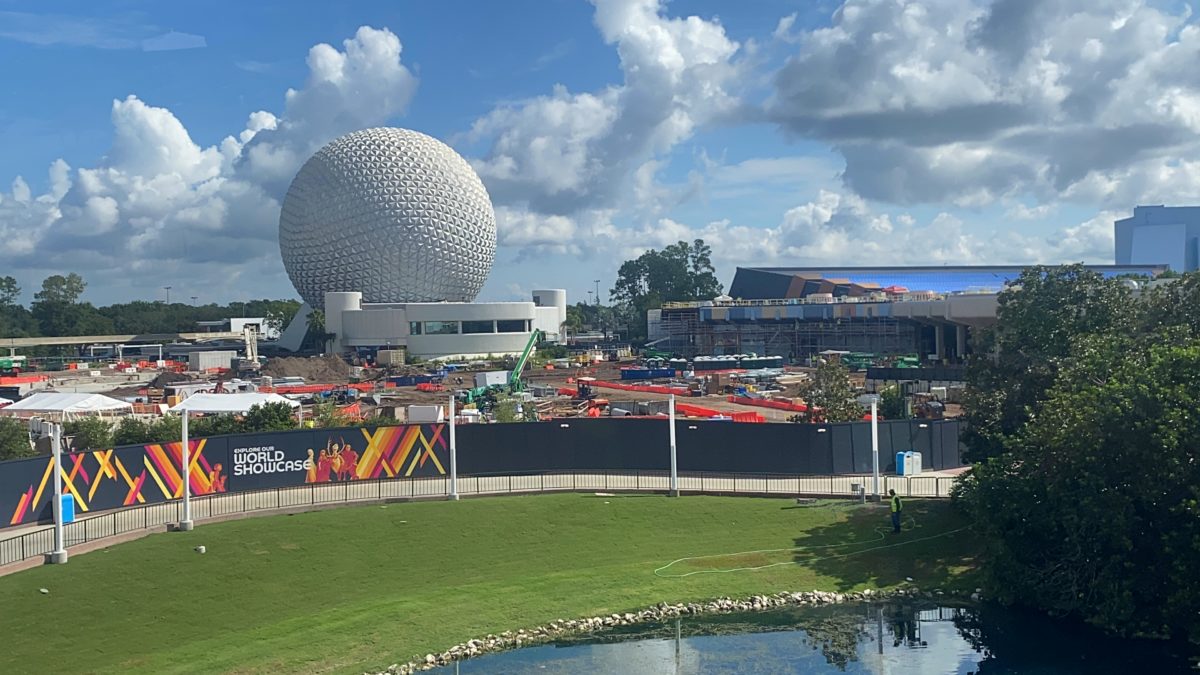 epcot-photo-report-8-2-21-38