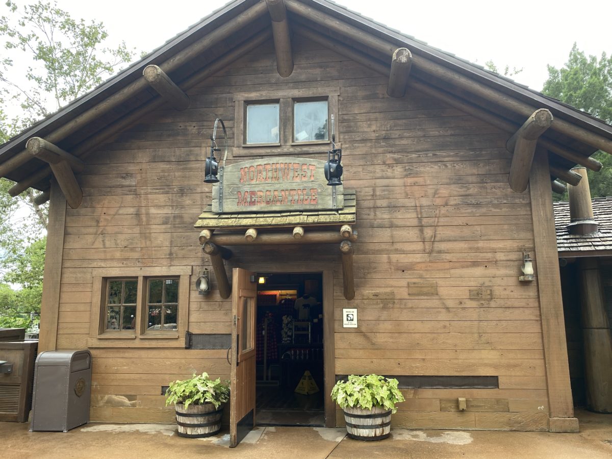 epcot-photo-report-8-2-21-8