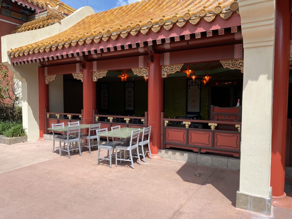 epcot-photo-report-8-29-21-11