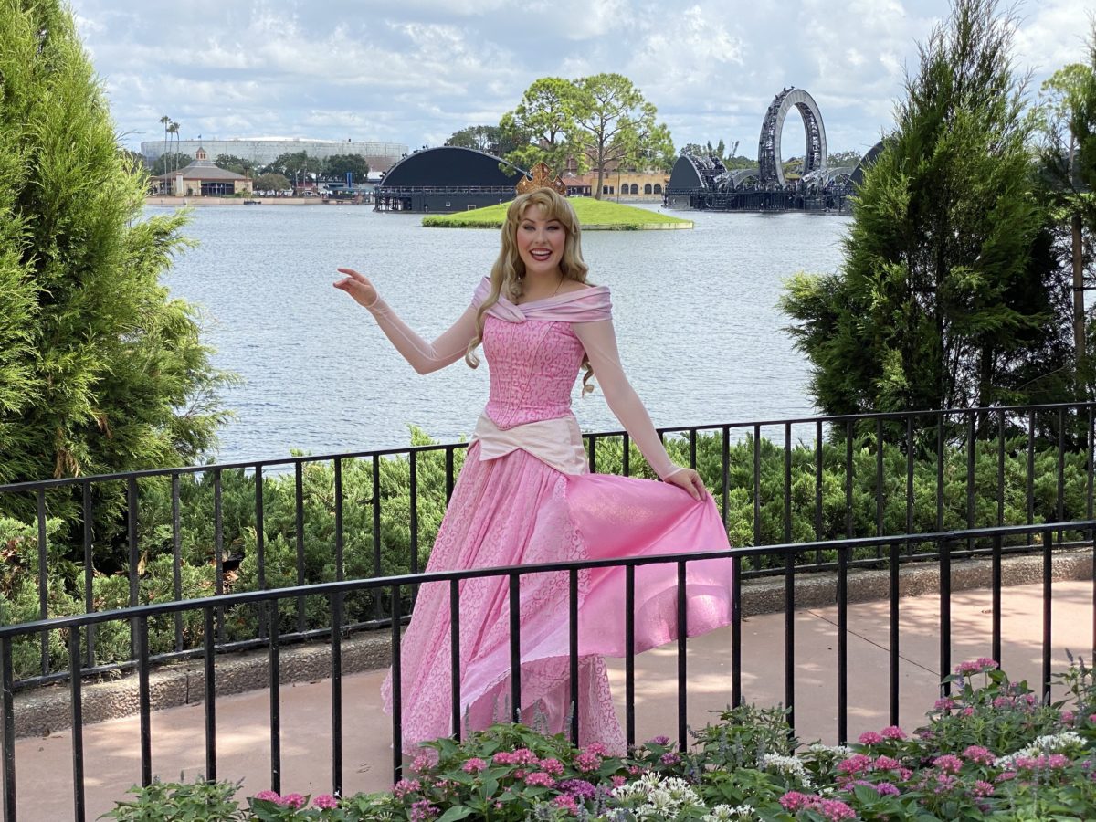 epcot-photo-report-8-29-21-18
