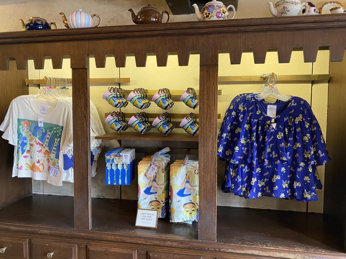 epcot-photo-report-8-29-21-19