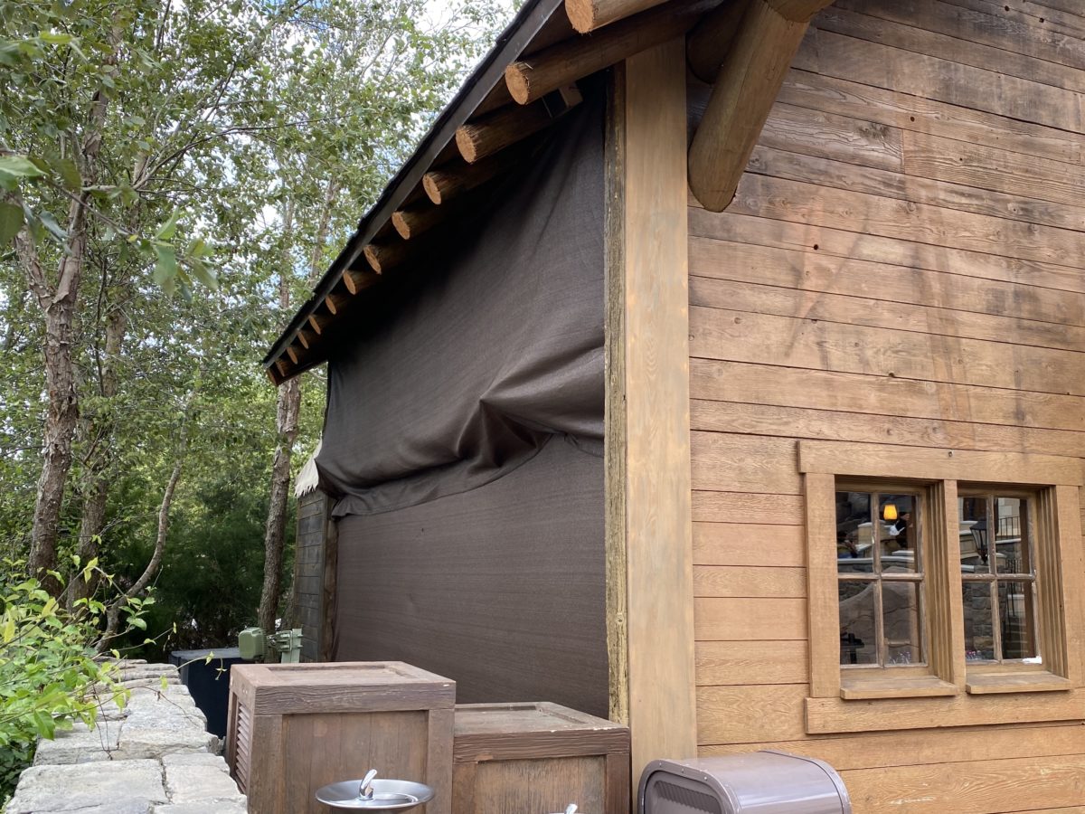 epcot-photo-report-8-29-21-20