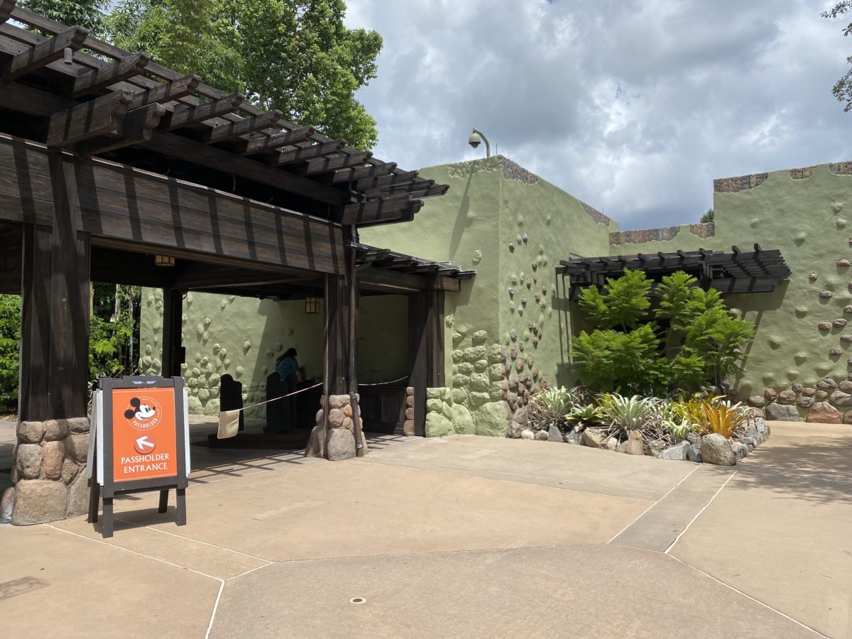 epcot-photo-report-8-29-21-22