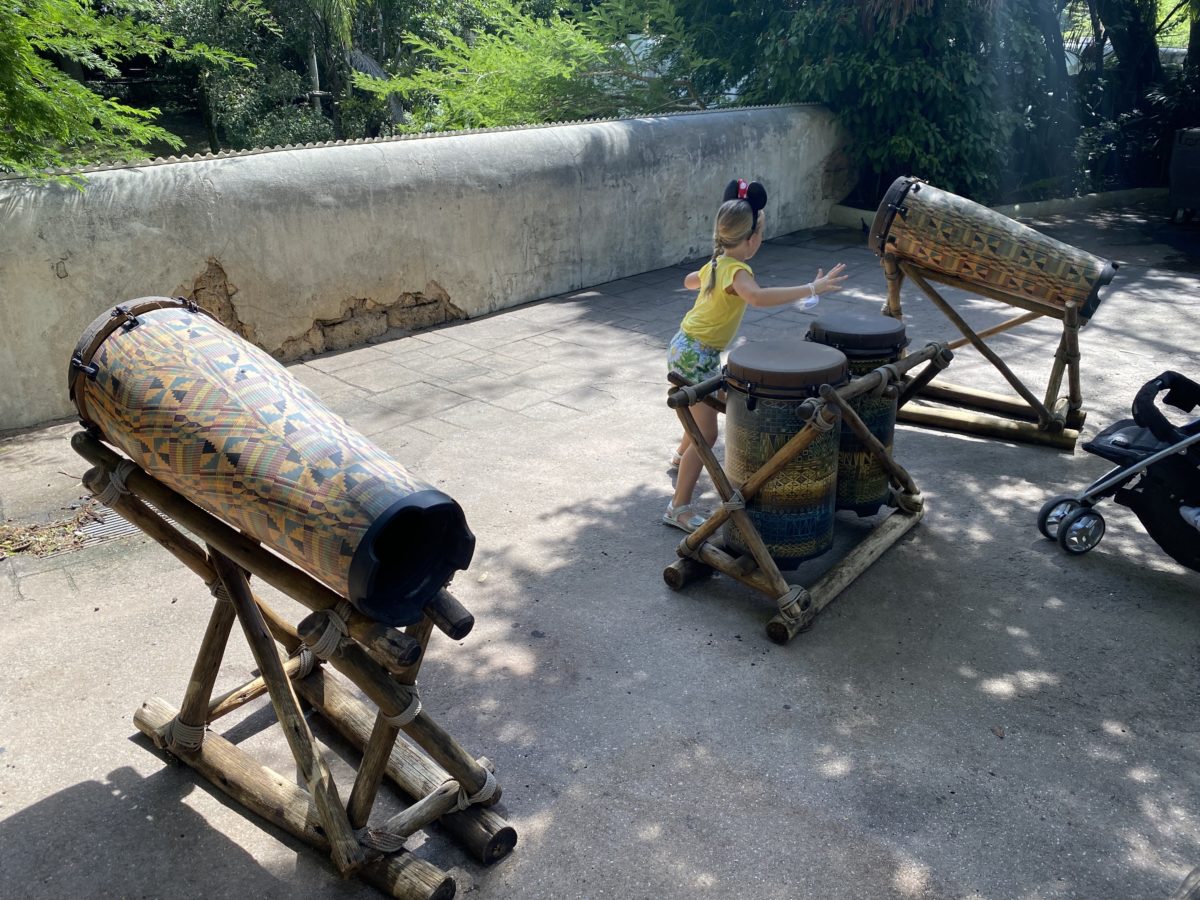 epcot-photo-report-8-29-21-25