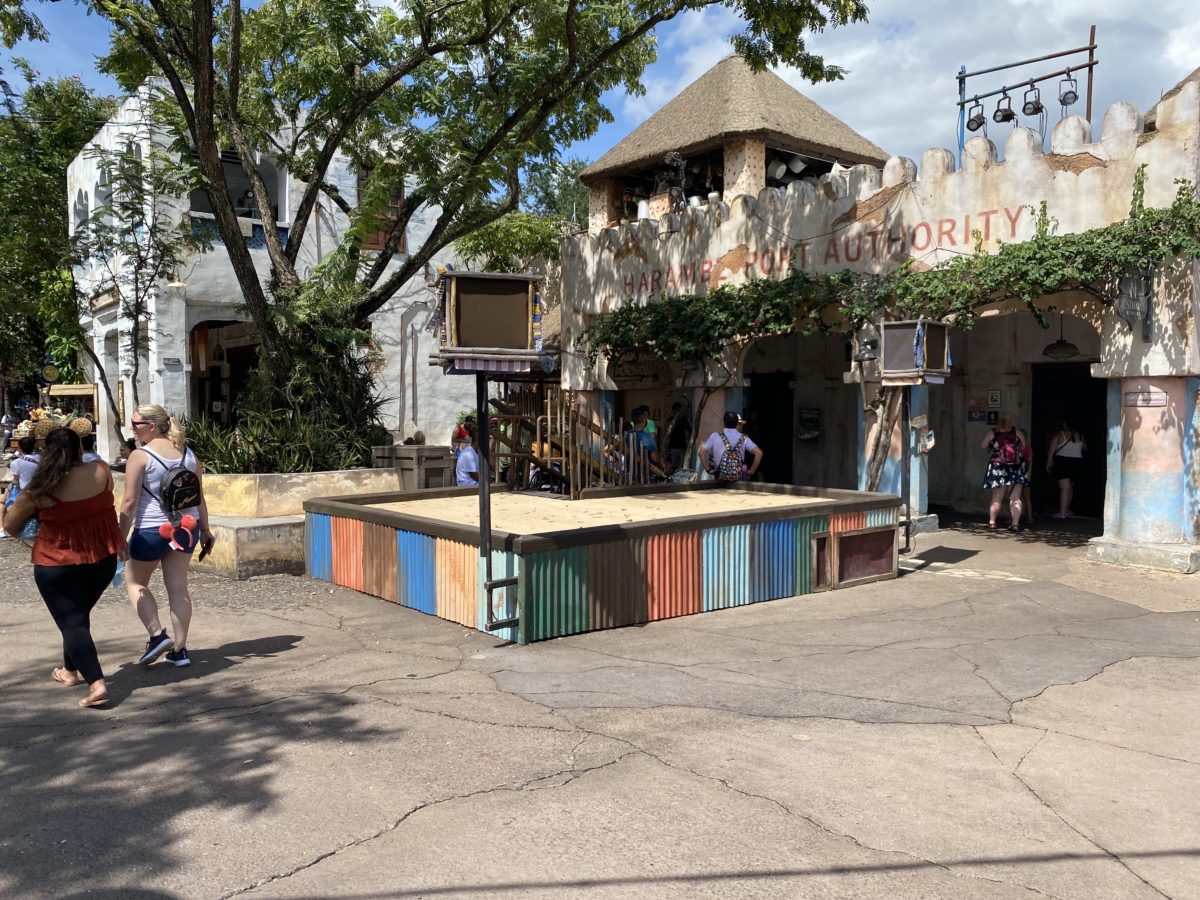 epcot-photo-report-8-29-21-26