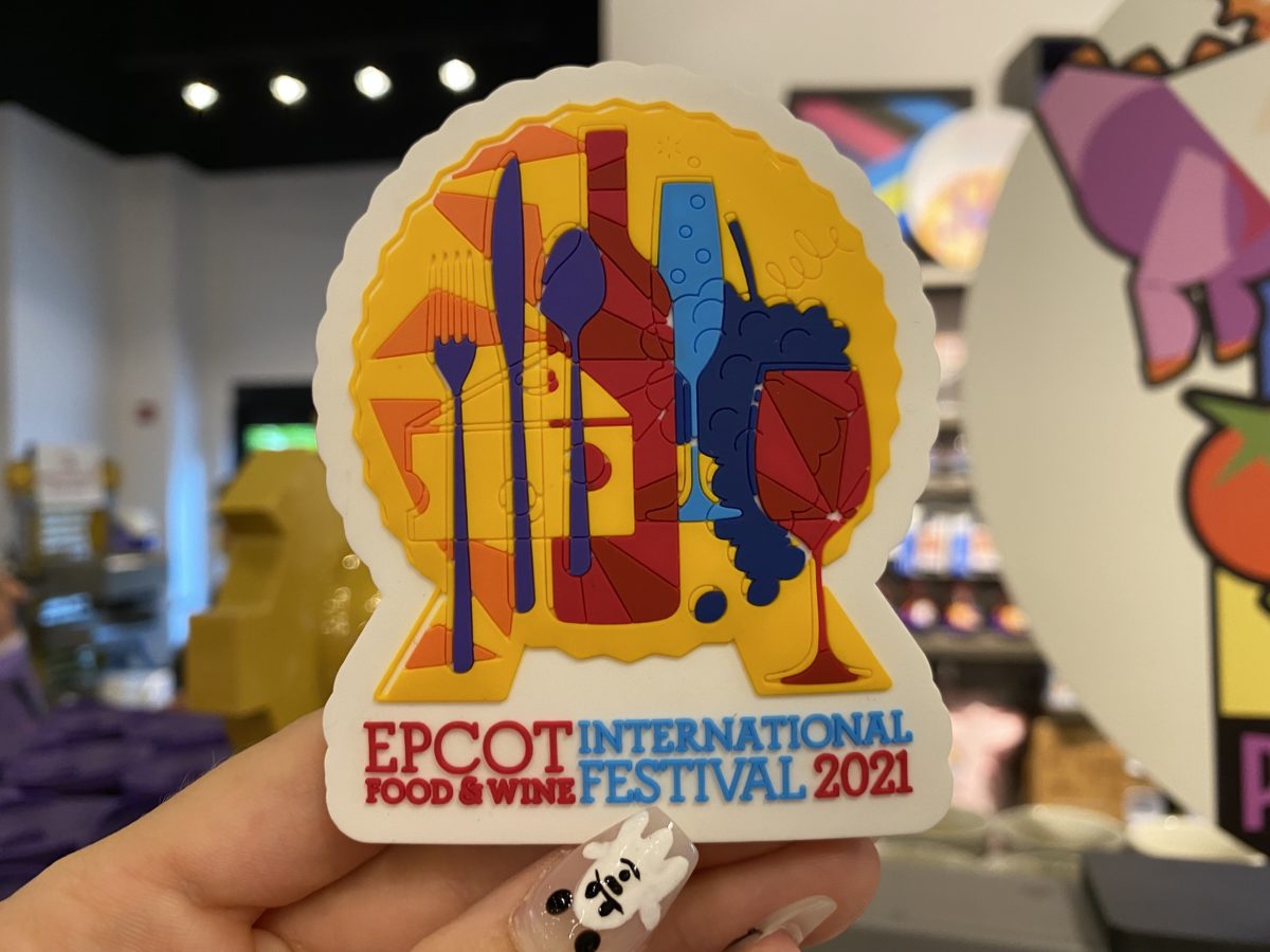 epcot-photo-report-8-29-21-6
