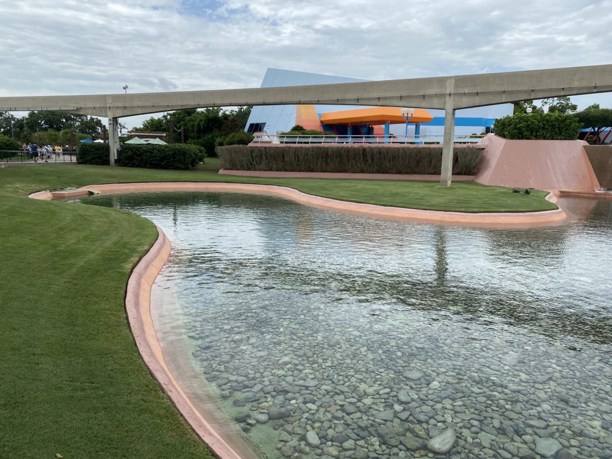 epcot-photo-report-8-5-21-16