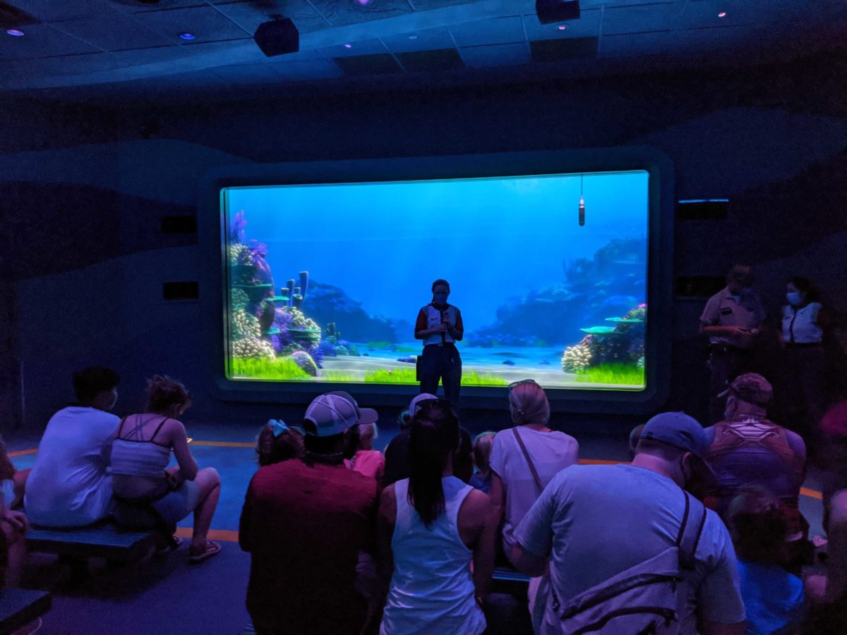 epcot-turtle-talk-with-crush-reopening-11-8937768