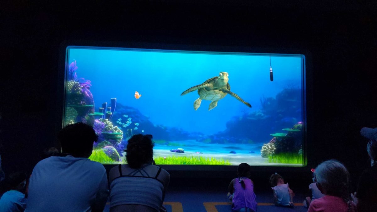 epcot-turtle-talk-with-crush-reopening-13-7142095