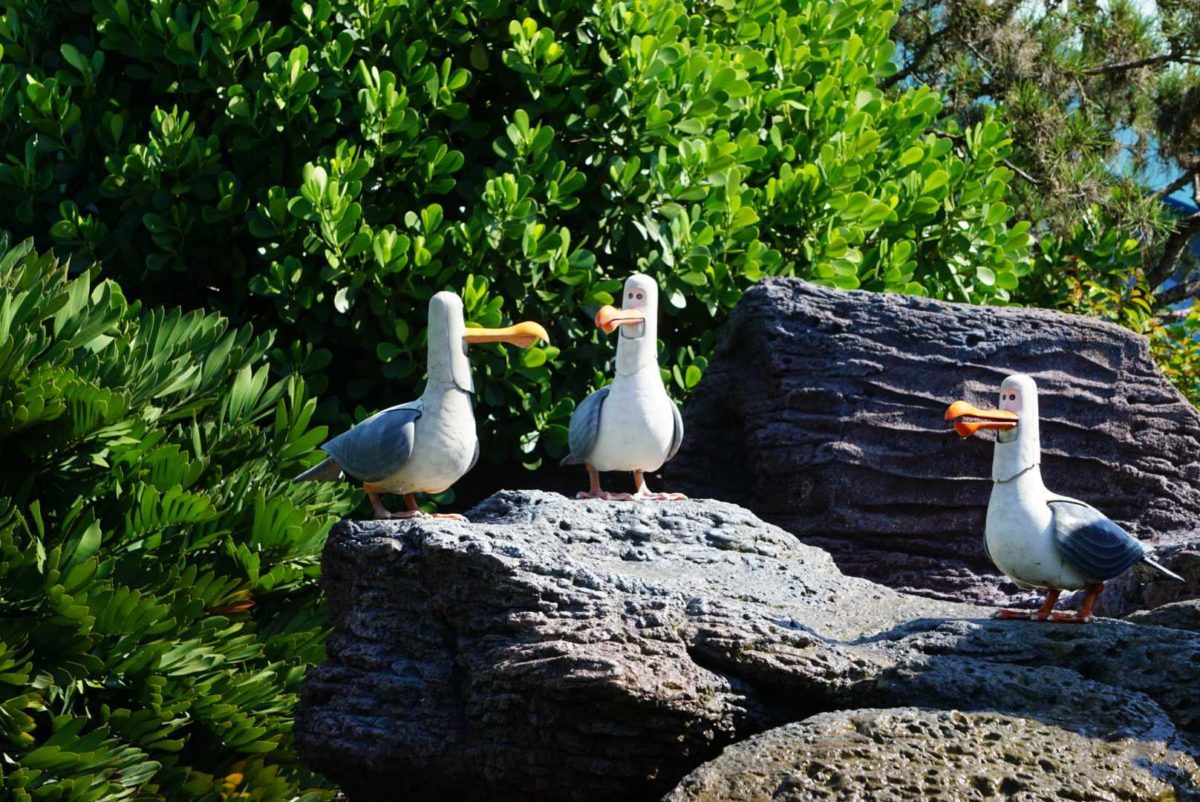 epcot-turtle-talk-with-crush-reopening-16-9837855