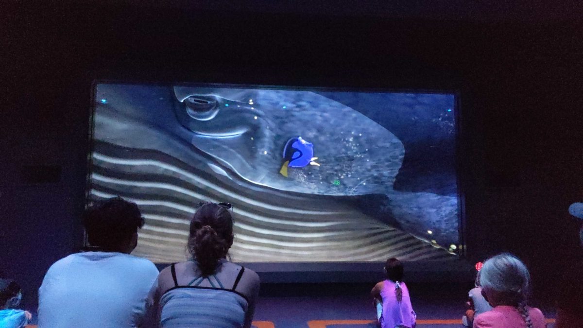 epcot-turtle-talk-with-crush-reopening-19-4446327