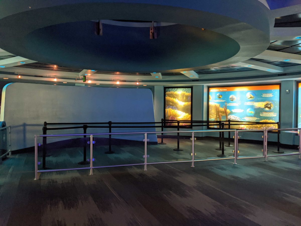 epcot-turtle-talk-with-crush-reopens-11-5553519