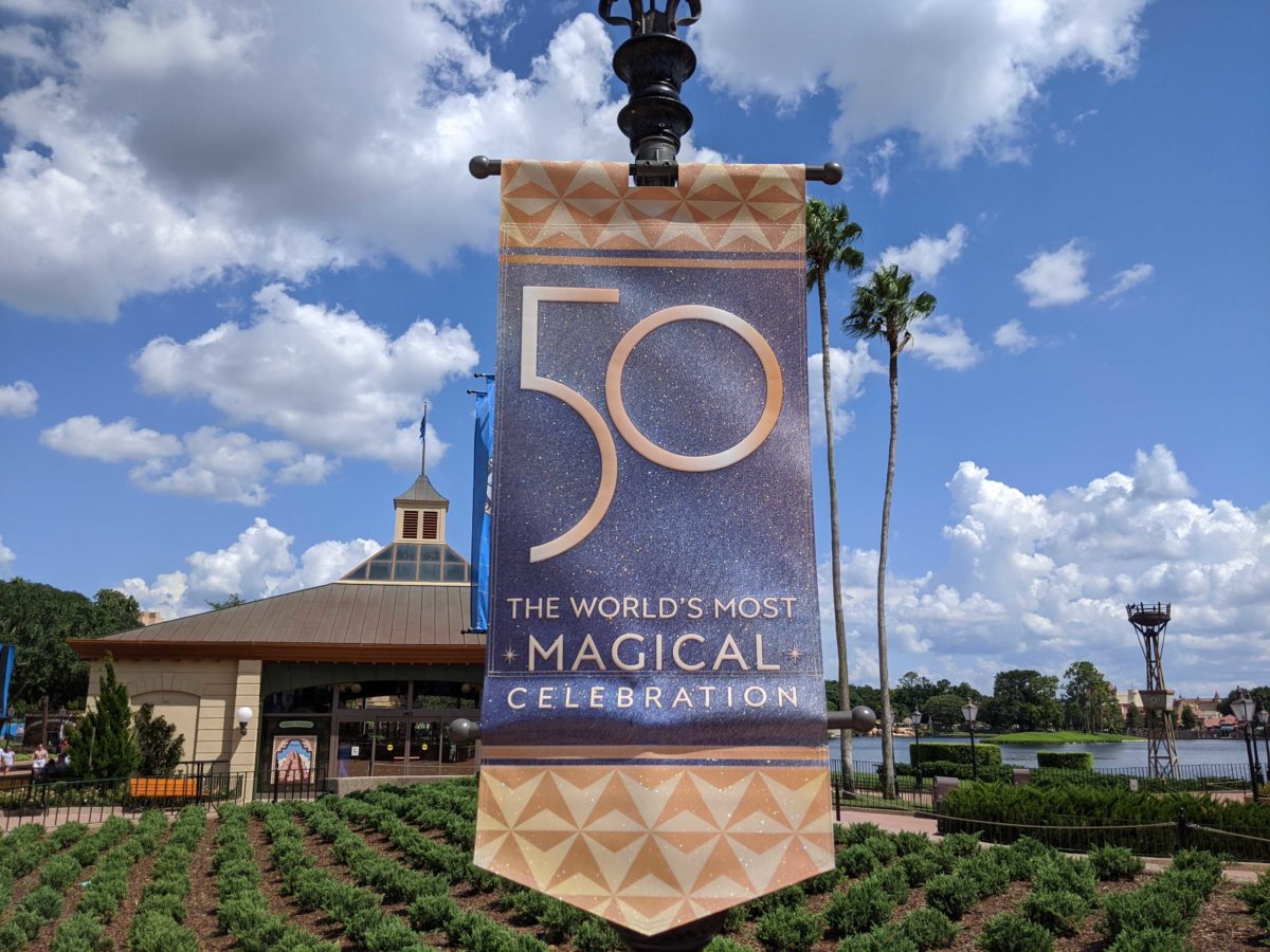 epcot-wdw-50th-anniversary-banners-1-8214371