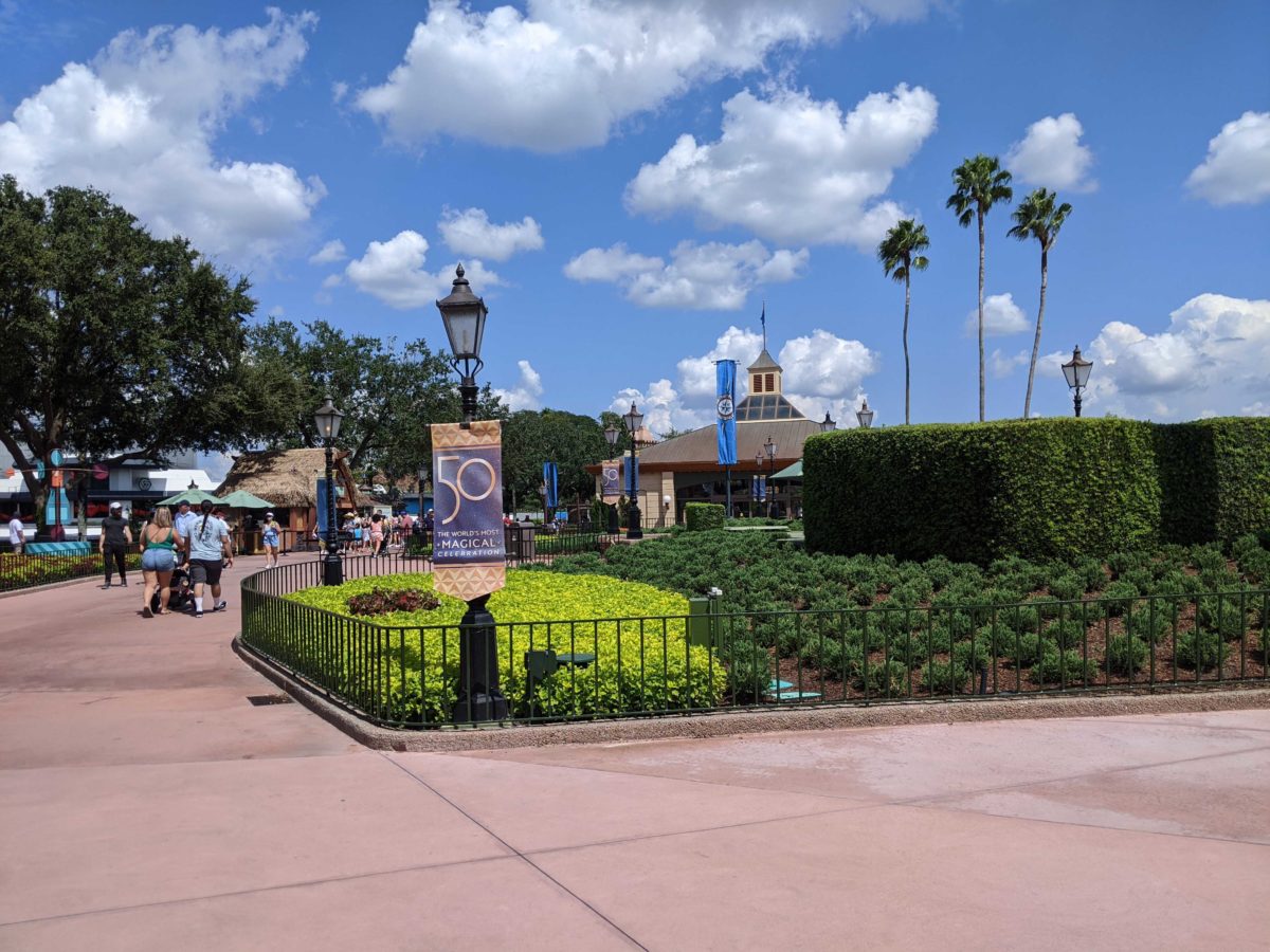 epcot-wdw-50th-anniversary-banners-11-2137360