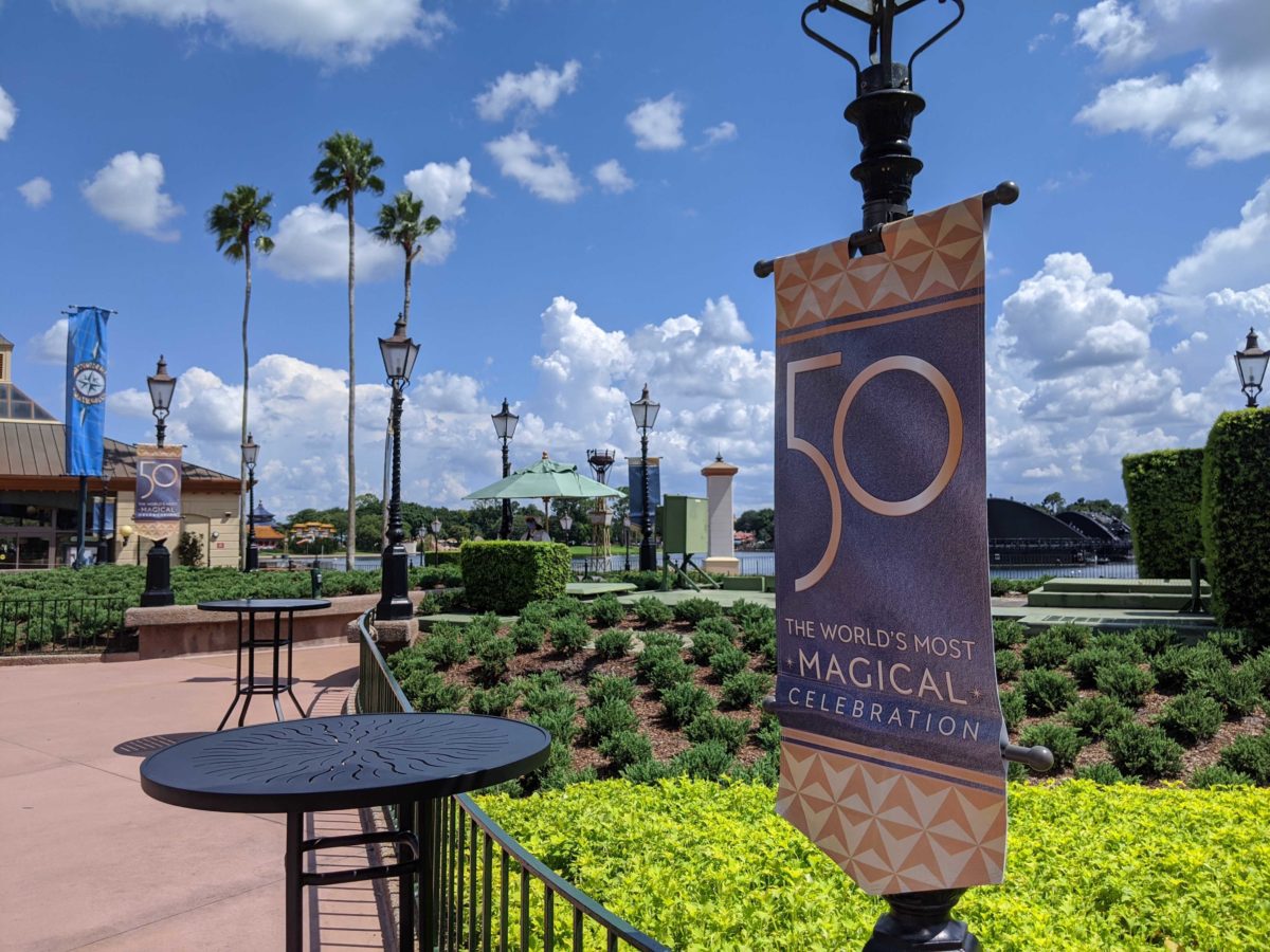 epcot-wdw-50th-anniversary-banners-14-9506401